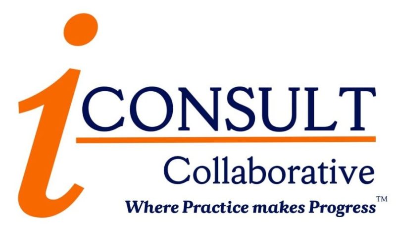 iConsult Collaborative logo
